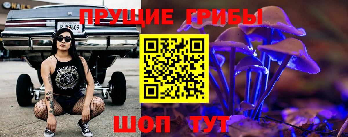 Галлюциногенные грибы прущие грибы Прокопьевск